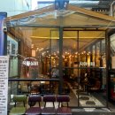 부산실비 | 부산 서면술집 목화실비 방문후기