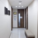 민도준류우마내과의원 이미지