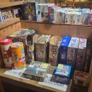 사거리게임랜드 이미지