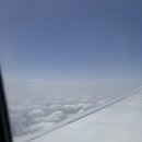 궁 민박 이미지