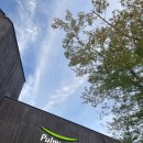 재필농장 이미지