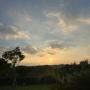 송당찬가 이미지