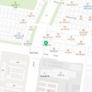 홍은기치과의원 이미지