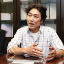 법무법인자연