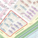 시화무진아파트 이미지