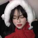 연마켓