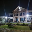 얀카라반펜션 이미지