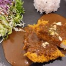 신가네 한우   돈 이미지