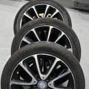 쓰리탑타이어 이미지