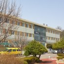 서울특별시립평화로운집 이미지