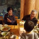 신라궁