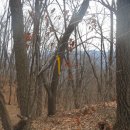 기암1리 이미지