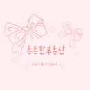 주식회사 네이처인 | 이영애 화장품 크림올뉴 에이오 클렌저 리아네이처