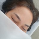 세종눈썹 뷰티모후 역시는 역시죠