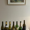 영민하우스 이미지