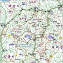 조*봉 이미지