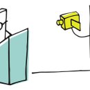 서울탑정신건강의학과의원 이미지