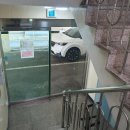 곰달래로(북측) 이미지