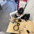 (주)오성투어 이미지