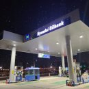 스피드메이트 이천한일점 이미지