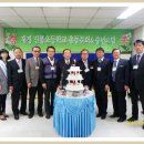 진봉초등학교 이미지