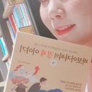 황소한우머리국밥