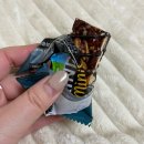 11545-03-21-46 | 올리브영 1월 올리브키트 후기 :: 올리브키트받는법/블랙올리브되는법/올리브영추천