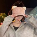 바론 골프 | 골프모자 여성 여자 여성 겨울골프모자 여성골프방한모자 추천 골프모자 가성비 후기