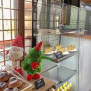 대소고택 이미지