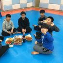 아성태권도 이미지