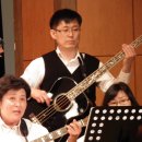 도봉-도봉-2010 이미지