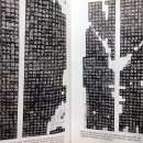 구성(쌍구) 이미지