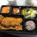 SP당구장 | 잠깐의 기록、