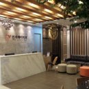 제이치과의원 이미지