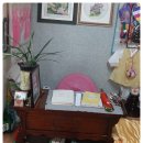 구암서1길 | 창원유명한점집 천신보살 신점으로 본 신년운세 추천