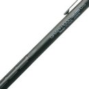 1005 | 펜텔 그래프 1000 샤프 PG1005....내돈내산후기