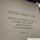 다이소모다 | 천안 불당동 다이소 모다펜타포트점 천안 최대규모 오픈 후기