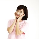 연극 여보 나도 할말있어 이미지