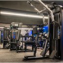 모래내시장역 이미지