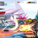 (주)드림아이디어소프트 이미지