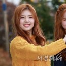 샌디 이미지