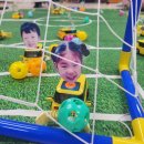 신둔농협어린이집
