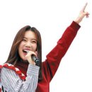 미스트롯노래홀