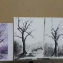 서양화 기초 이미지