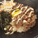 소라당구장 이미지