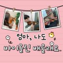 메종드바이올린 네이버블로그