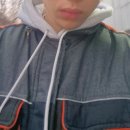 알거지의 마켓컬리 알바 후기
