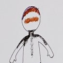 베러데이 핏 이미지