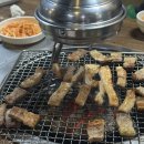 대구반야월막창입암점
