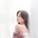 멜로우데이즈